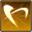 Fish Scale Array Kill