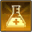 Healing Serum