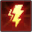 Positive Charge