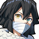 Obanai: Ouroboros