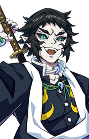 Kaigaku