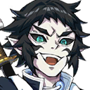 Kaigaku