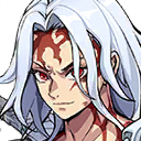 Muzan: Wild Hunt