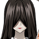 Nakime