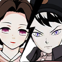 Tamayo & Yushiro