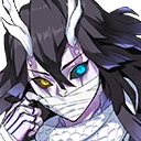 Serpent of the Mortal Realm