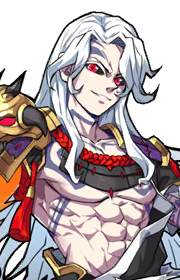 Muzan: Tsukihiko