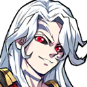 Muzan: Tsukihiko