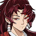 Yoriichi Tsugikuni