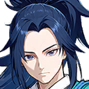Michikatsu Tsugikuni