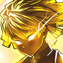 Zenitsu: Thousands of Thunders