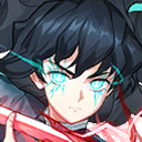 Muichiro: Dragon's Focus