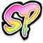SP