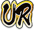 UR